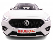 MG_MG_ZS_2548663_1.jpg