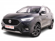 MG_MG_ZS_2548664_0.jpg