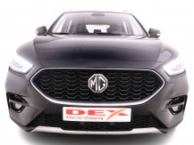 MG_MG_ZS_2548664_1.jpg