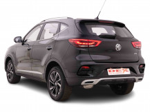 MG_MG_ZS_2548664_3.jpg