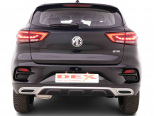 MG_MG_ZS_2548664_4.jpg