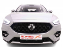 MG_MG_ZS_2548665_1.jpg