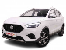 MG_MG_ZS_2548883_0.jpg