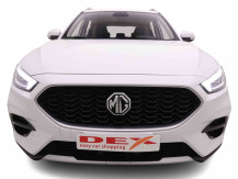MG_MG_ZS_2548883_1.jpg