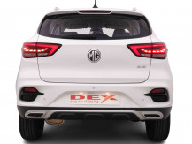 MG_MG_ZS_2548883_4.jpg