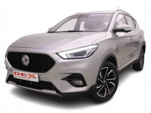MG_MG_ZS_2548887_0.jpg