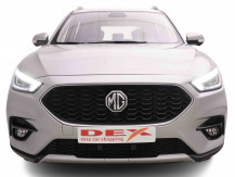 MG_MG_ZS_2548887_1.jpg
