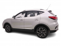 MG_MG_ZS_2548887_2.jpg