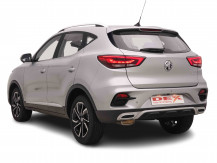 MG_MG_ZS_2548887_3.jpg