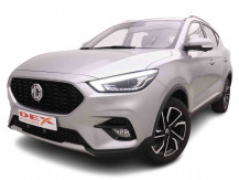 MG_MG_ZS_2548928_0.jpg