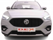 MG_MG_ZS_2548928_1.jpg