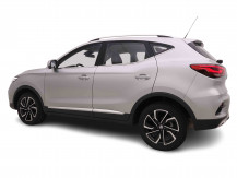 MG_MG_ZS_2548928_2.jpg