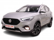 MG_MG_ZS_2548929_0.jpg