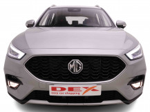 MG_MG_ZS_2548929_1.jpg