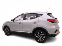 MG_MG_ZS_2548930_2.jpg