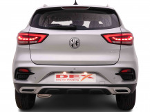 MG_MG_ZS_2548930_4.jpg