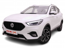 MG_MG_ZS_2548931_0.jpg