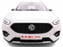 MG_MG_ZS_2548931_1.jpg