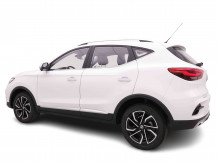 MG_MG_ZS_2548931_2.jpg