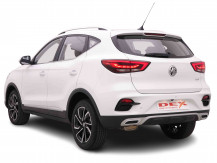 MG_MG_ZS_2548931_3.jpg