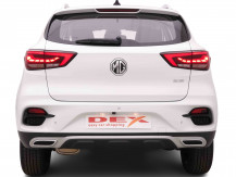 MG_MG_ZS_2548931_4.jpg