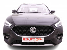 MG_MG_ZS_2548933_1.jpg
