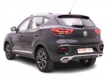 MG_MG_ZS_2548933_3.jpg