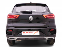 MG_MG_ZS_2548933_4.jpg