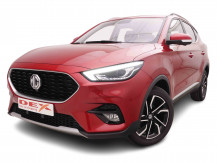 MG_MG_ZS_2548936_0.jpg