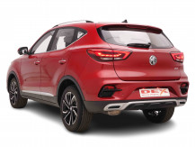 MG_MG_ZS_2548936_3.jpg