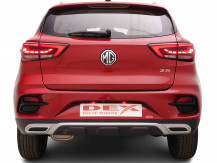 MG_MG_ZS_2548936_4.jpg