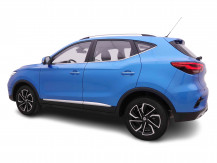 MG_MG_ZS_2548937_2.jpg