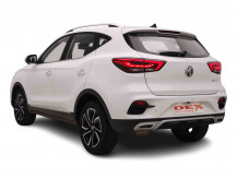 MG_MG_ZS_2548938_3.jpg
