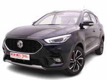 MG_MG_ZS_2548939_0.jpg