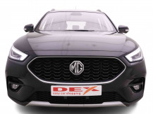 MG_MG_ZS_2548939_1.jpg