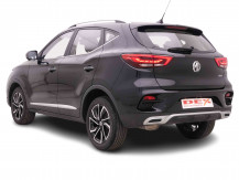 MG_MG_ZS_2548939_3.jpg