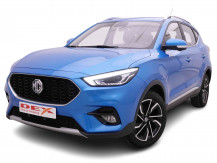 MG_MG_ZS_2548944_0.jpg