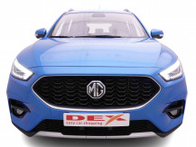 MG_MG_ZS_2548944_1.jpg
