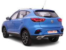 MG_MG_ZS_2548944_3.jpg