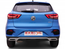 MG_MG_ZS_2548944_4.jpg