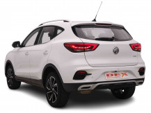 MG_MG_ZS_2548947_3.jpg