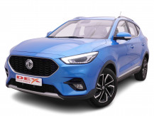 MG_MG_ZS_2548949_0.jpg