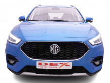 MG_MG_ZS_2548949_1.jpg