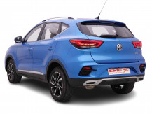 MG_MG_ZS_2548949_3.jpg