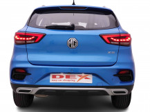MG_MG_ZS_2548949_4.jpg