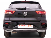 MG_MG_ZS_2548953_4.jpg