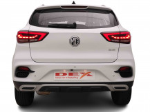 MG_MG_ZS_2548954_4.jpg