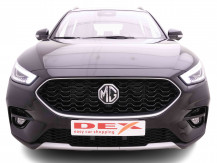 MG_MG_ZS_2549008_1.jpg