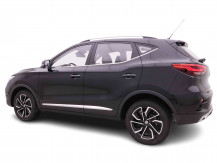 MG_MG_ZS_2549008_2.jpg