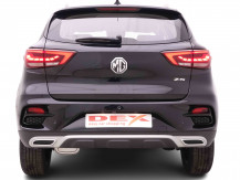 MG_MG_ZS_2549008_4.jpg